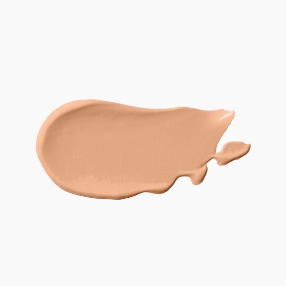 NEW … COVERGIRL OUTLAST Extreme Wear 3 In 1 “IVORY” Foundation - Picture 2 of 6